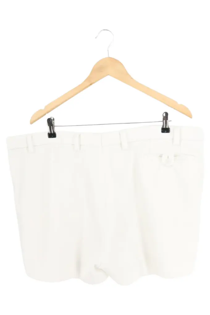 BOGNER Shorts Bild 2