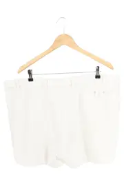 Vorschaubild BOGNER Shorts 2