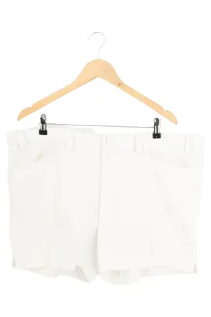 BOGNER Shorts