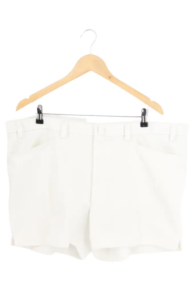 BOGNER Shorts Bild 1