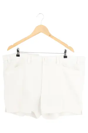 BOGNER Shorts