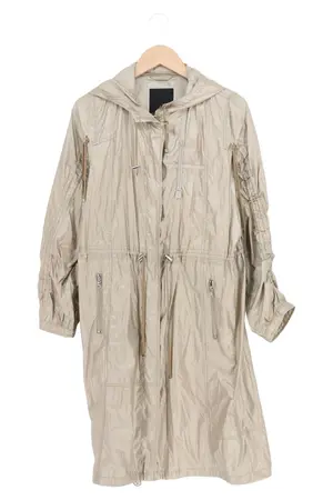 MILESTONE Leichte Jacke