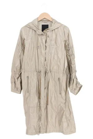 MILESTONE Leichte Jacke