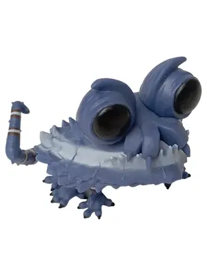 FUNKO Fan Sammlerstück