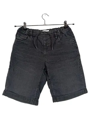 NAME IT Jeans Shorts