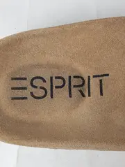 Vorschaubild ESPRIT Slipper 3