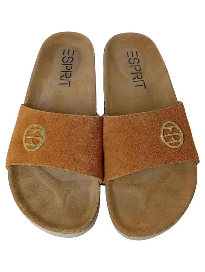 ESPRIT Slipper Bild 2