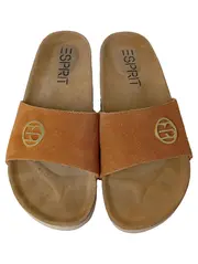 Vorschaubild ESPRIT Slipper 2