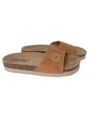 Vorschaubild ESPRIT Slipper 1
