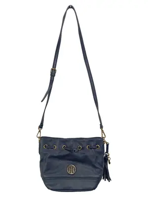 TOMMY HILFIGER Umhängetasche