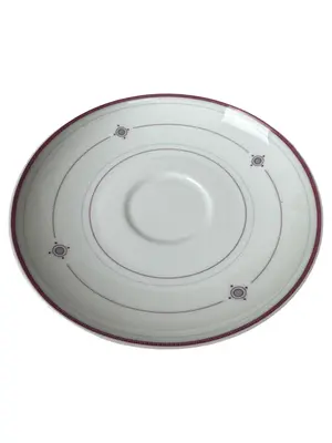 VILLEROY & BOCH Unterteller