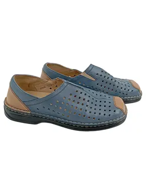 JOSEF SEIBEL Slipper