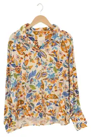 Vorschaubild PART TWO Bluse 1