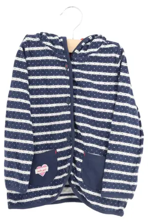 S.OLIVER Sweatjacke