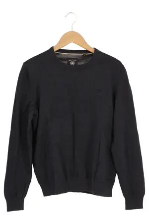 LERROS Pullover