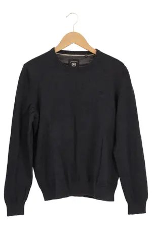 LERROS Pullover