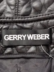Vorschaubild GERRY WEBER Steppjacke 3