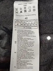 Vorschaubild GERRY WEBER Steppjacke 4