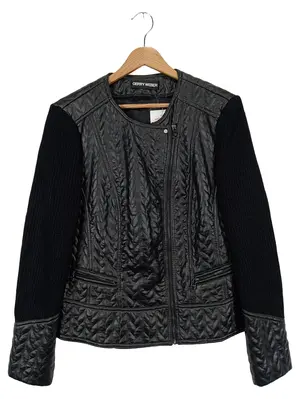 GERRY WEBER Steppjacke