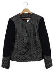 Vorschaubild GERRY WEBER Steppjacke 1