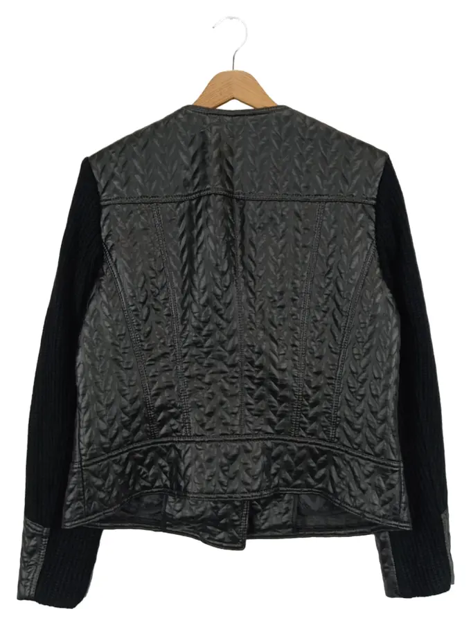 GERRY WEBER Steppjacke Bild 2