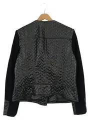 Vorschaubild GERRY WEBER Steppjacke 2