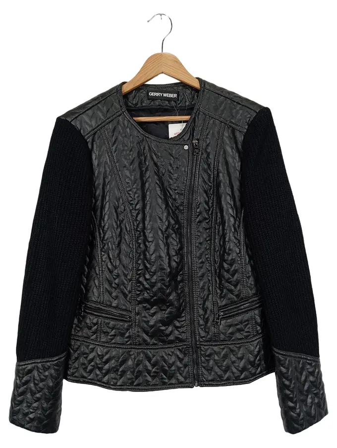 GERRY WEBER Steppjacke Bild 1