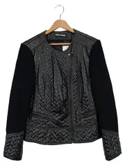 Vorschaubild GERRY WEBER Steppjacke 1