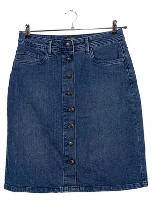 BEXLEYS WOMAN Jeansrock