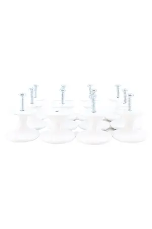 IKEA Möbelgriff