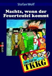 Vorschaubild Buch für Jugendliche 1