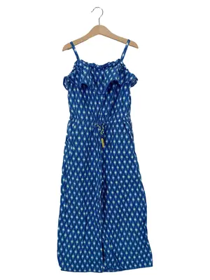 BODEN Jumpsuit