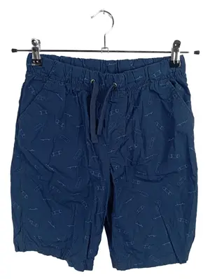 YIGGA Shorts