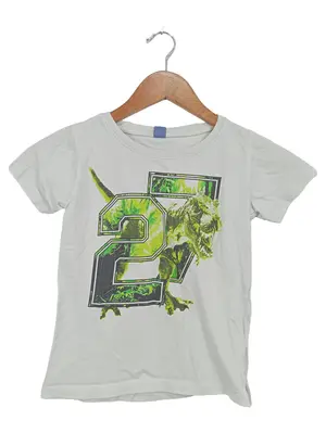 DOPODOPO T-Shirt