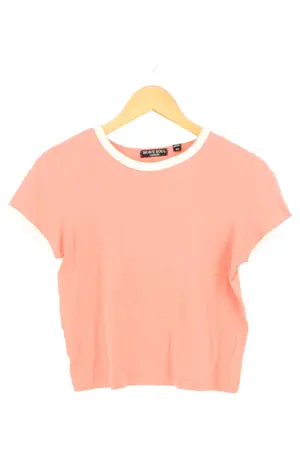 BRAVE SOUL T-Shirt