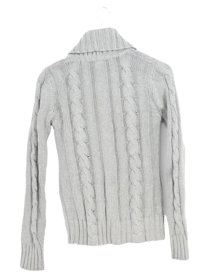 MNG MANGO Strickjacke Bild 2