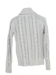 Vorschaubild MNG MANGO Strickjacke 2