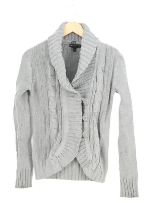 MNG MANGO Strickjacke
