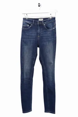 ONLY Jeans Slim Fit