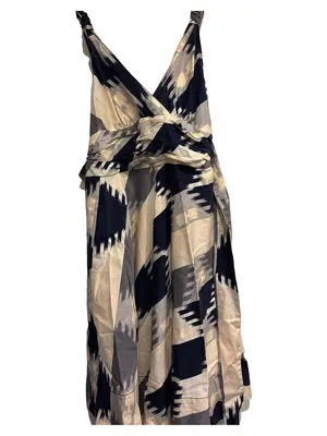 MARC JACOBS Sommerkleid