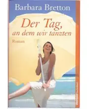 Vorschaubild Liebesroman 1