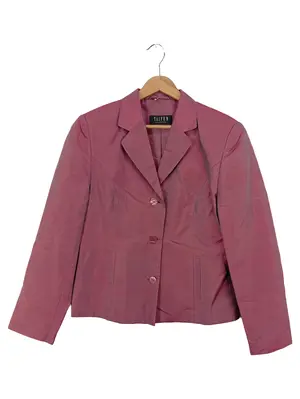 TAIFUN Blazer