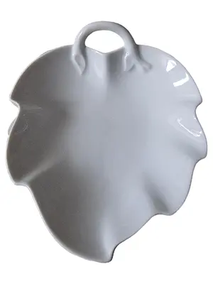 HUTSCHENREUTHER Dekoschale