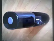 Vorschaubild 1 von Spirit Wassersprudler Trinkwassersprudler Schwarz