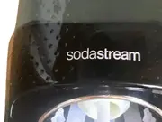 Vorschaubild 3 von Spirit Wassersprudler Trinkwassersprudler Schwarz