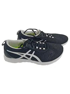 ASICS Sportschuhe