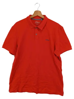 S.OLIVER Poloshirt
