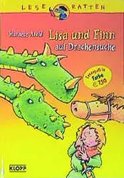 Vorschaubild Buch für Kinder 1