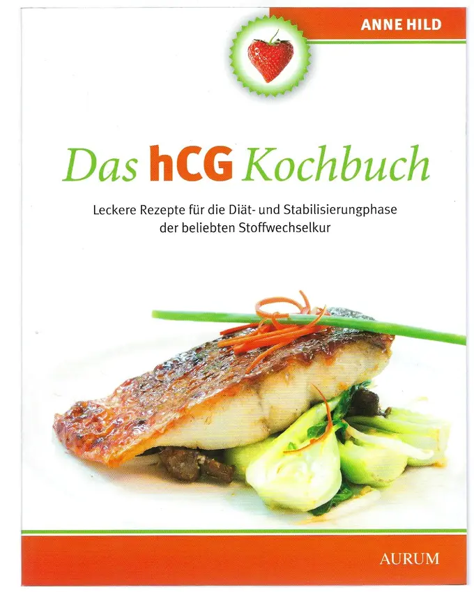 Ratgeber für Gesundheit Bild 1