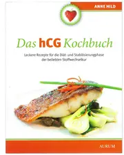 Vorschaubild Ratgeber für Gesundheit 1